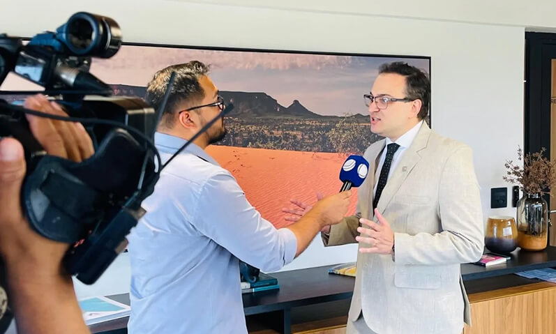 A partir de julho comércio deve se adequar as novas regras para o funcionamento em feriados