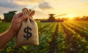 Entenda como a recuperação judicial impacta as políticas de crédito para o produtor rural 