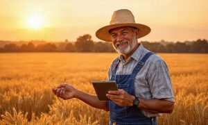 Holding-e-planejamento-tributario-no-agro-entre-a-vantagem-estrategica-e-a-armadilha-invisivel