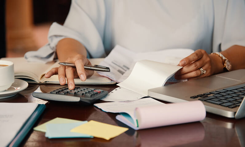 Reforma Tributária 2026: entre a promessa de simplificação e a necessidade de estratégia para pequenas e médias empresas